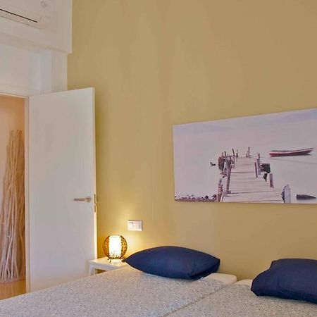 Magallanes Apartment Cala Ratjada  Exteriör bild