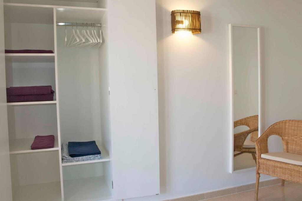 Magallanes Apartment Cala Ratjada  Exteriör bild